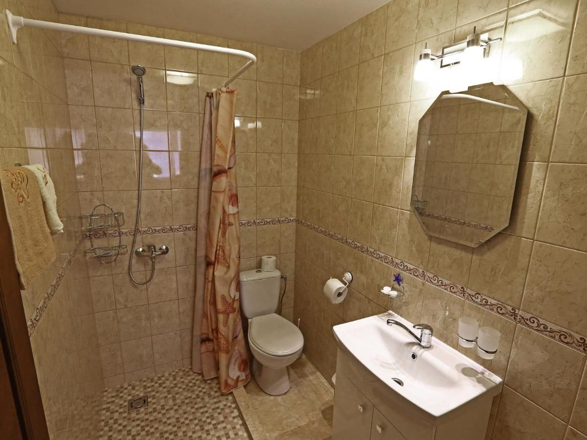 Гостевой дом Juro Guest House Шяуляй-22